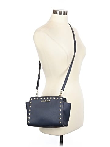 MICHAEL Michael Kors Crossbody Bag (view 2)