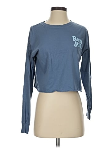 Ron Jon Surf Shop Long Sleeve T-Shirt (view 1)