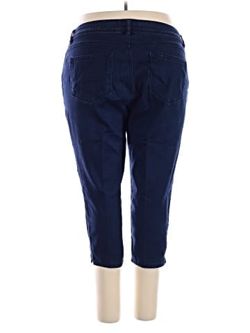 Avenue Jeggings (view 2)