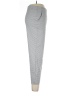 Max Studio Houndstooth Gray Casual Pants Size L - photo 4