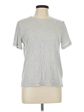 Splendid Short Sleeve T-Shirt (view 1)