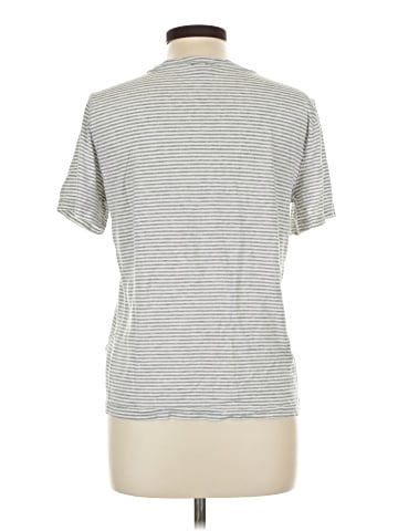 Splendid Short Sleeve T-Shirt (view 2)