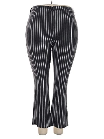 American Eagle Outfitters Casual Pants (view 1)