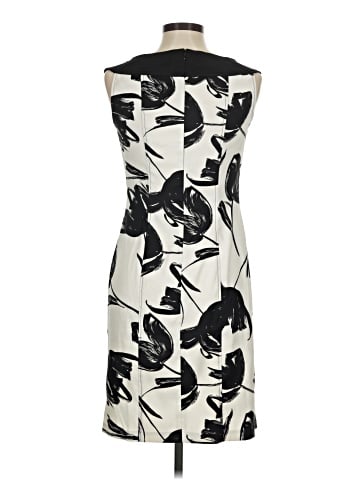AB Studio Cocktail Dress (view 2)