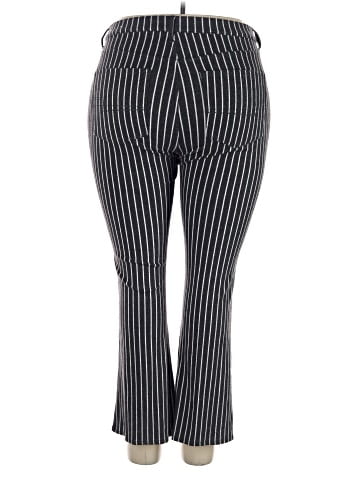 American Eagle Outfitters Casual Pants (view 2)