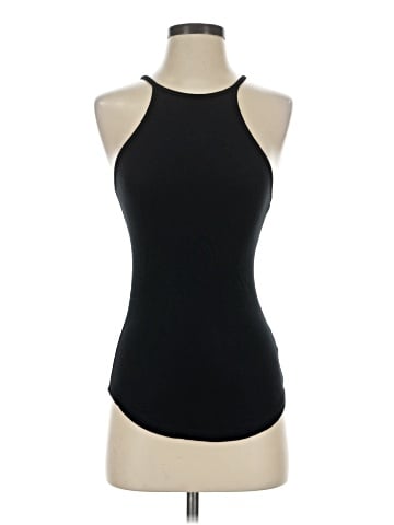 Lilka Tank Top (view 1)