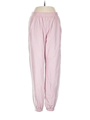 Under Armour Casual Pants (view 1)