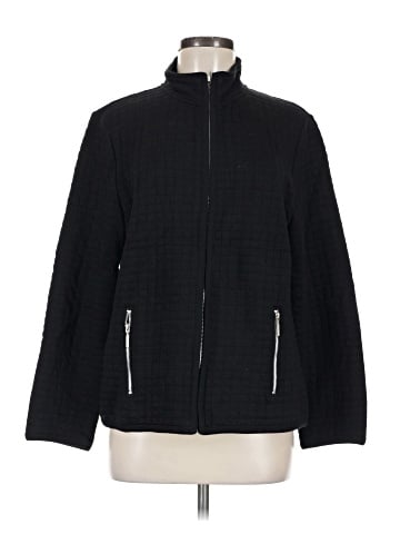 Karen Scott Sport Jacket (view 1)