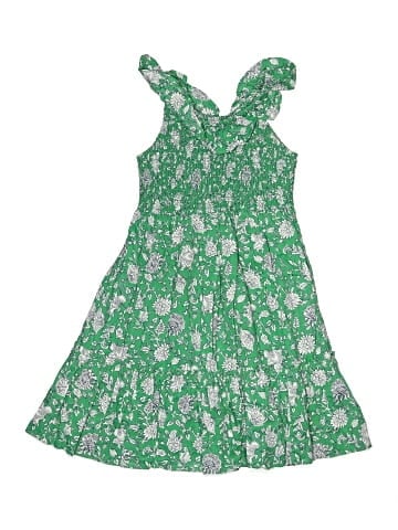 Crewcuts Outlet Dress (view 1)
