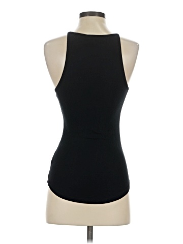 Lilka Tank Top (view 2)