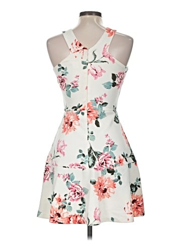 Love Ady Cocktail Dress (view 2)