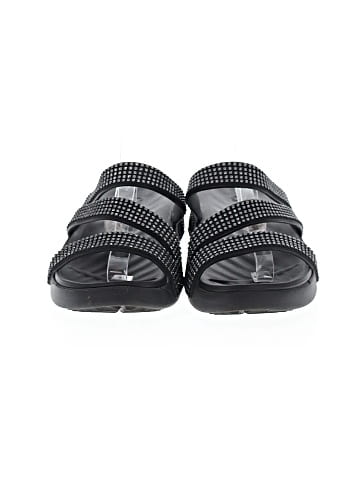 Crocs Sandals (view 2)