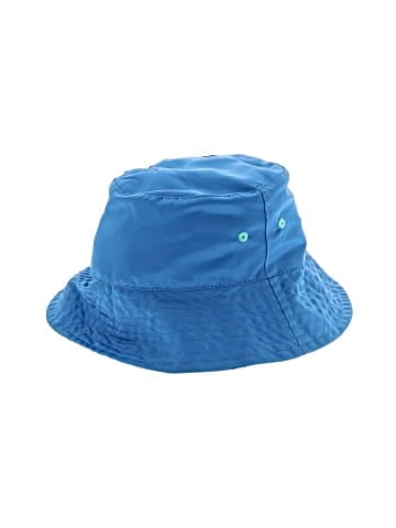 UV Skinz Sun Hat (view 1)