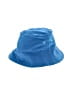 UV Skinz 100% Polyester Blue Sun Hat Size 6 - photo 1