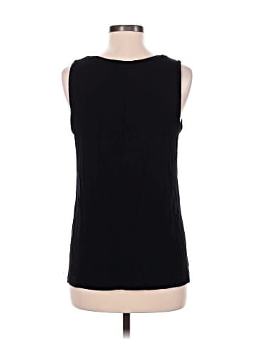 Mercer & Madison Sleeveless T-Shirt (view 2)