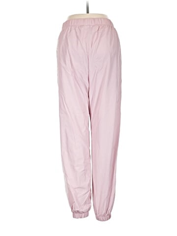 Under Armour Casual Pants (view 2)