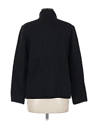 Karen Scott Sport Jacket (view 2)