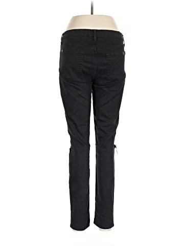 7 For All Mankind Jeans (view 2)