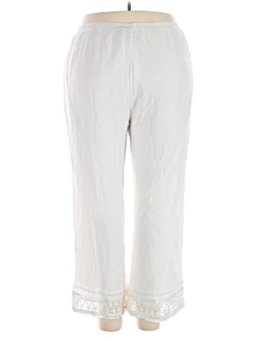 New Directions Casual Pants (view 2)
