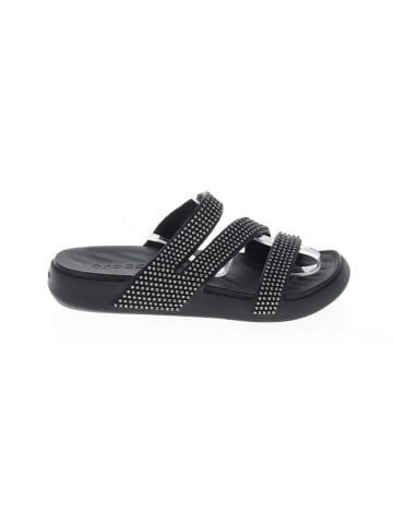 Crocs Sandals (view 1)