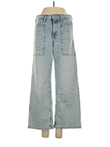 Banana Republic Jeans (view 1)