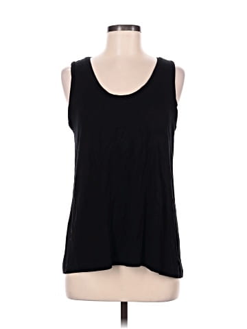 Mercer & Madison Sleeveless T-Shirt (view 1)
