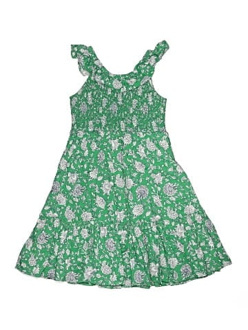 Crewcuts Outlet Dress (view 2)