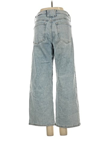 Banana Republic Jeans (view 2)