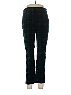 Talbots Casual Pants (view 1)