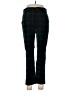 Talbots Plaid Green Casual Pants Size 10 (petite) - photo 1