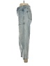 Banana Republic Blue Jeans Size 26 waist - photo 5