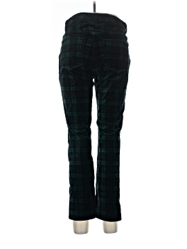 Talbots Casual Pants (view 2)