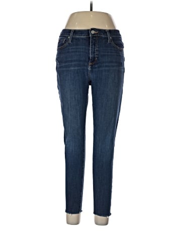 Banana Republic Jeans (view 1)