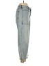 Banana Republic Blue Jeans Size 26 waist - photo 4