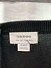 Seraphine Black Cardigan Size 8 Maternity - photo 6