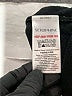 Seraphine Black Cardigan Size 8 Maternity - photo 7