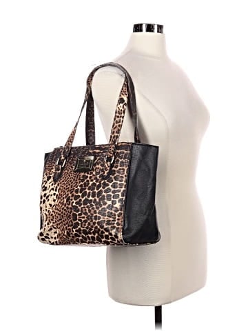 Nicole by Nicole Miller Tote (view 2)