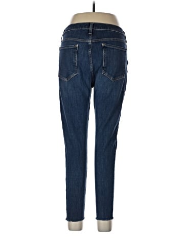 Banana Republic Jeans (view 2)