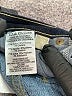 MICHAEL Michael Kors Blue Jeans Size 14 - photo 5