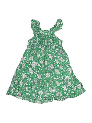 Crewcuts Outlet Dress (view 2)
