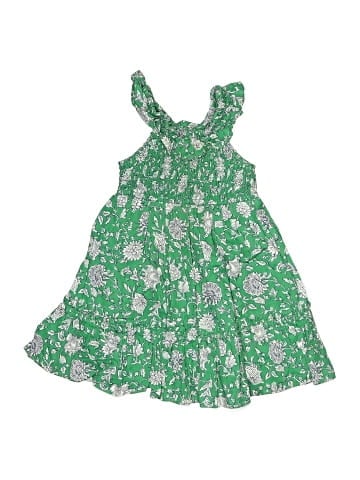 Crewcuts Outlet Dress (view 1)