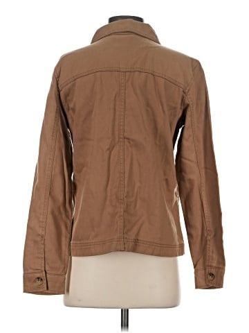 Style&Co Jacket (view 2)
