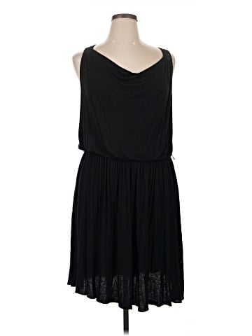 Apt. 9 Casual Dress (view 1)