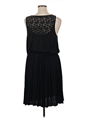 Apt. 9 Casual Dress (view 2)