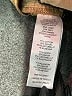 FRAME Brown Jeans Size 28 waist - photo 8