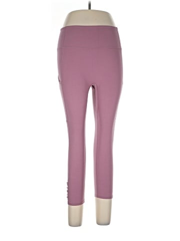 FP Movement Active Pants (view 1)