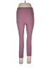 FP Movement Purple Active Pants Size L - photo 1
