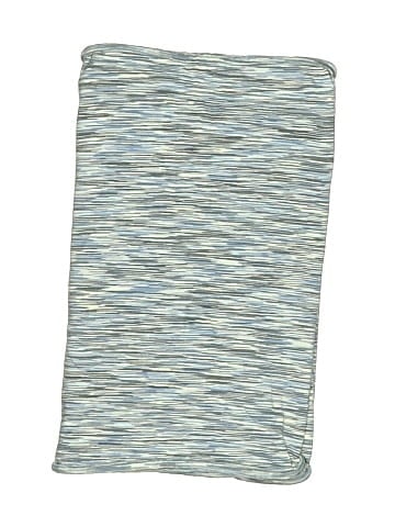 Unbranded Scarf (view 2)