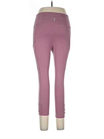 FP Movement Active Pants (view 2)
