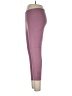 FP Movement Purple Active Pants Size L - photo 5